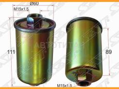  Daewoo Nexia 96-08/LAND Rover Discovery 98-04/Chevrolet Blazer 94-05 