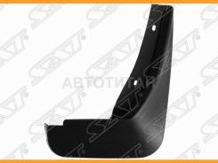   VW Jetta 11- RH ST-VW27-064B-1,  