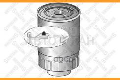   M20x1.5 Mitsubishi Lancer/Pajero, Mazda 323 1.7D-2.5D 84> 21-00046-SX Stellox 2100046SX 