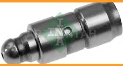  Ina 420007210 