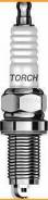   Torch K5RPU (  1 . ) Torch K5RPU 