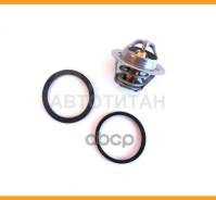  ( ) Chevrolet: Kalos 05-, Lacetti 05-, Nubira  05-, Nubira  05-, Daewoo: Kalos 02-, Lacetti  04 Vernet TH489887 