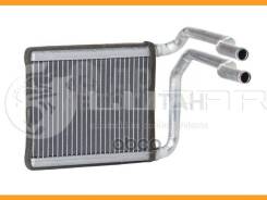   Hyundai Solaris/Kia Rio (10-) Luzar LRH08L4 