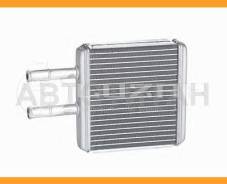   Chevrolet Aveo Lrhchav05342 Luzar Lrhchav05342 