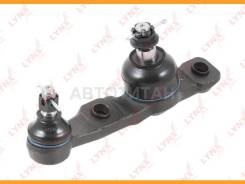   |   | LYNXauto C1291L 