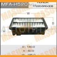   Honda Fit 1.3 12> MFA-H520 Masuma MFAH520 