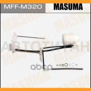     Mitsubishi Outlander 12> MFF-M320 Masuma MFFM320 