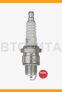      Yamaha, Nissan, Suzuki, Mariner 84> (  1 . ) BPZ8HS-15 