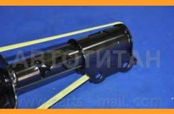    Huyndai Elantra/I35 1.6 11> Parts-MALL Pjafr025 