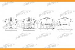     OPEL: Astra H 04-, Astra H GTC 05-, Astra H TwinTop 05-, Astra H  04-, Combo Tour 01-, Combo / 01-, Corsa C 03-, M Patron PBP1640 
