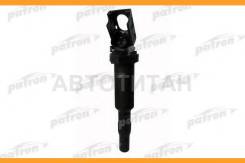   Bosch type (   . ) BMW: 5 F10 3.0i/4.4i 09- / X5 E70 3.0i/4.4i/4.8i 08- Citroen: C4 Grand Picasso II 1.6VTi 13- Patron PCI1129 