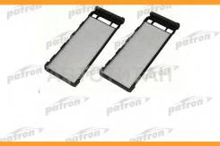   ( 2) Nissan Patrol GR II Y61 2.8TD/3.0DTi 97- Patron PF2255 
