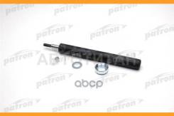    AUDI: 80 78-86, 80 86-91, 80 91-94, 80 Avant 91-96, 90 84-87, 90 87-91, Coupe 80-88, Quattro 80-89, VW: Passat 80-88, Passat Variant 80-88 Patron PSA665030 
