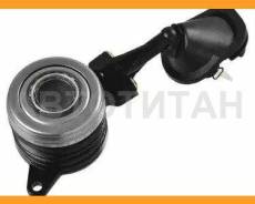    Fiat Ducato 2.3D 06> 3182 654 173 Sachs 3182654173 