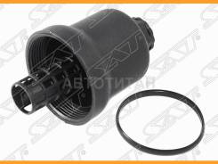    VW Passat B6 05-10/AUDI A4 04-08/A6 04-11 