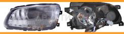  HINO Ranger 500/700 01- LH () SAT ST2191107L,  