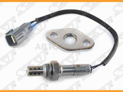   Toyota LAND Cruiser Prado 95-02 SAT ST8946539605 