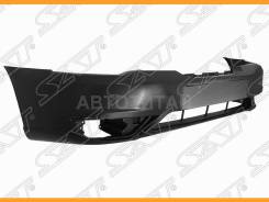  Daewoo Nexia 08-12 Sat STDW260000 