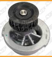    Chevrolet AVEO 12-/Daewoo Nexia A15SMS 95-08 ( ) Sat STO102 