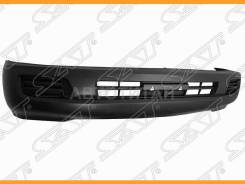   Toyota LAND Cruiser 02-07 ( ) Sat STTY90000G0 