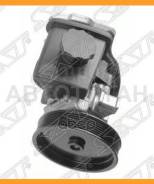   Mercedes C W203/W204/CL203/E W211/S203/S204/SLK R171/S211 1,8/2,0/2,3 00- 