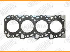   Toyota 2Kdftv (T=0,85) DYNA/Toyoace/Fortuner/Hiace/HILUX 05- 