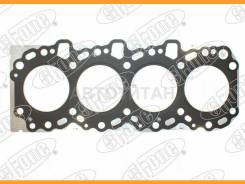   Toyota 2Kdftv (T=0,80) DYNA/Toyoace/Fortuner/Hiace/HILUX 05- 