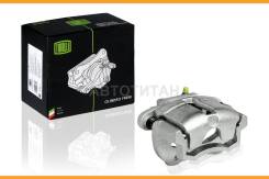      2110    R-13 CF210 Trialli CF210 