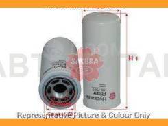   Sakura HC7927 