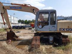  Hitachi 