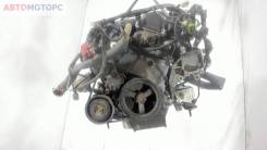 Двигатель бу на Chrysler Sebring седан II 2.7 V6 24V