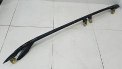 �������� ��������� Volkswagen Passat 1998� B5 ACK 2.8� ����