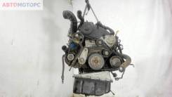 Двигатель Great Wall Wingle 2011-, 2 л, дизель (GW4D20B)