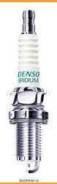   (  1 . ) Denso SK20PRA11 