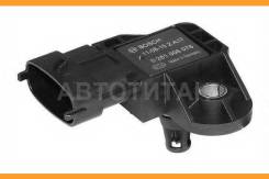 ,  , ,  , ,     Bosch 0281006076 