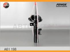  - |   | Fenox A61198 