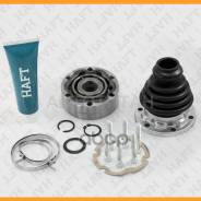   |  | HAFT GI0104 