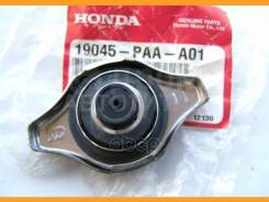    Honda: Accord 1993 - 2005, Civic 1992 - 2005, CR-V 1997 - 2005 [19045PAAA01] 