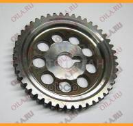    Hyundai-KIA 242212B000 