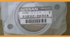   | Nissan 206928H30A | Nissan 206928H30A 