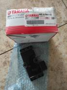 -,  Yamaha F 150 63P-81960-02,63P-81960-01 