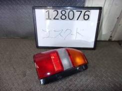 - Suzuki Escudo 1996 [35670-65D10],   