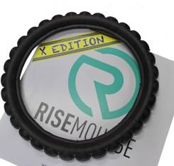  RiseMousse X-Edition 140/80-18 (0.4-0.5 Bar) 