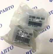   Original 51306-S5A-003, 51306S5A003, 51306S5D005, 51306S6D005, 51306S5AA11, 51306-S5D-005, 51306-S6D-005, 51306-S5A-A11, HO13S5AF, HO-13-S5AF, Asbho1015, Hsbeuf, HSB-EUF (H4) 