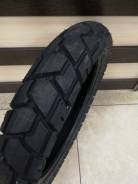    Shinko 120/80-18 62H E705 