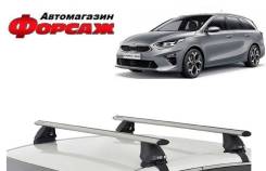    Kia Ceed () 