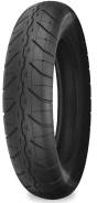  150/80 -16 71H Shinko F230 Front 