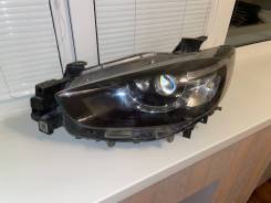 ���� ����� Mazda CX-5