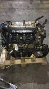   Mazda 3 / 6 2.0. 150. . PE Skyactiv   
