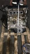   Mazda 3 / 6 2.0. 150. . PE Skyactiv   